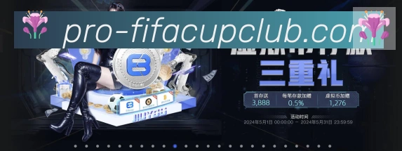 企业概况