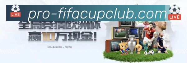 平台使命图