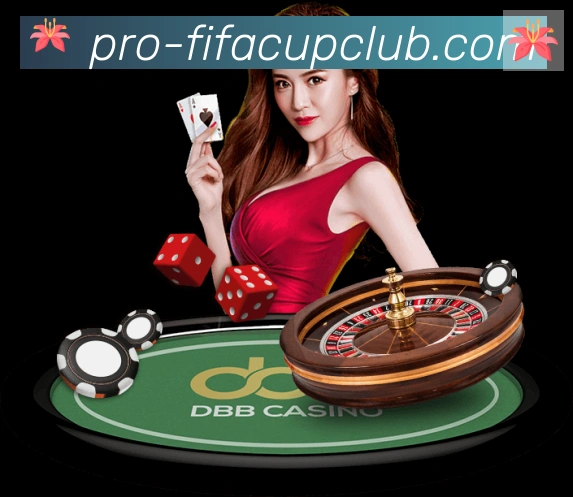 巴西世界杯投注入口全站App