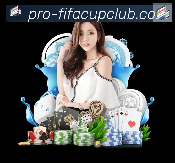 体育App